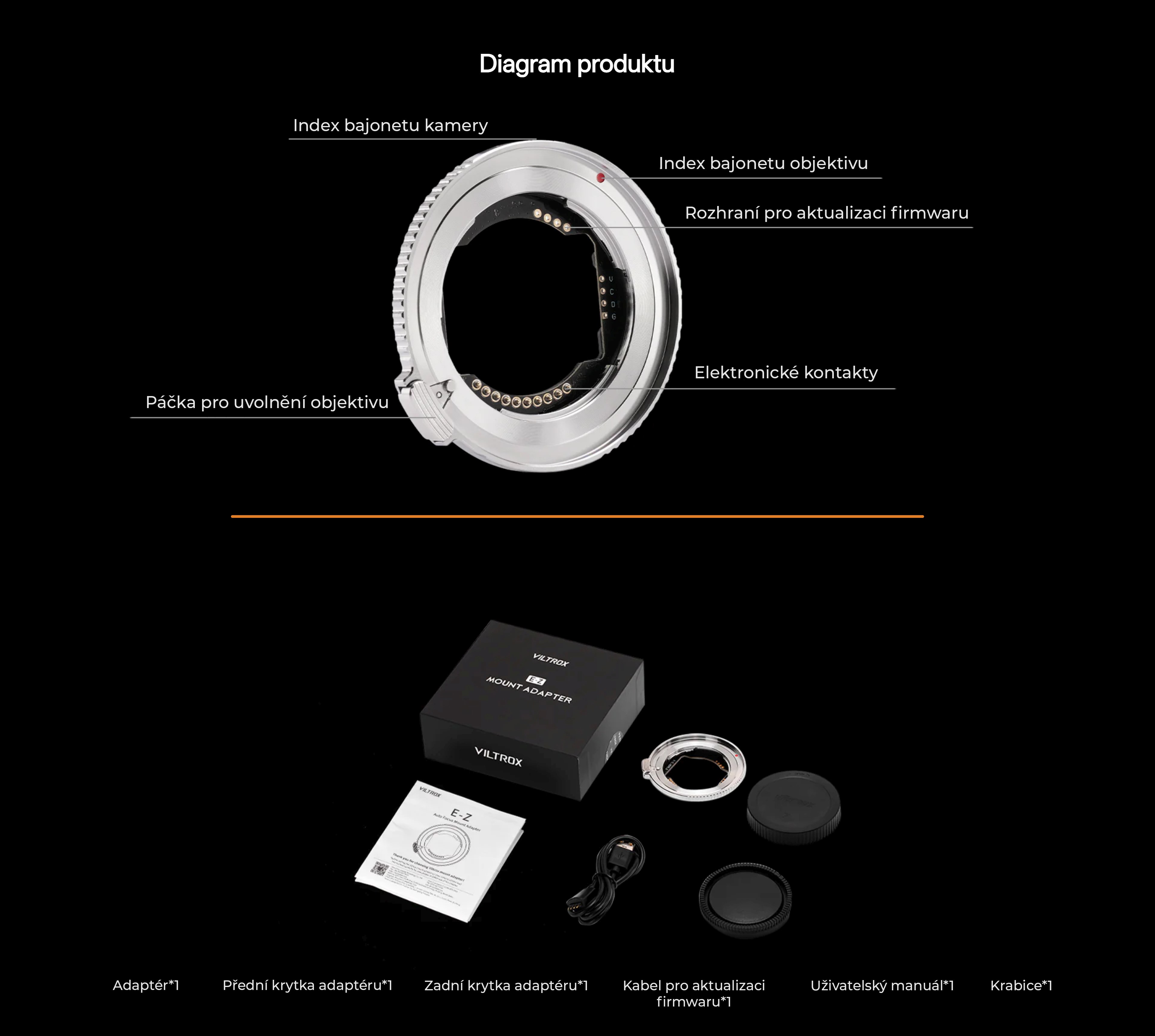 viltrox-e-z-af-adapter-12-lq